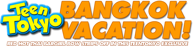 bangkok
