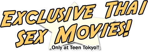thai bar girl sex movies